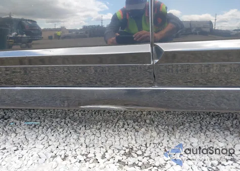 2007 Honda Civic Ex из США, поврежденный, VIN 1HGFA16887L078658